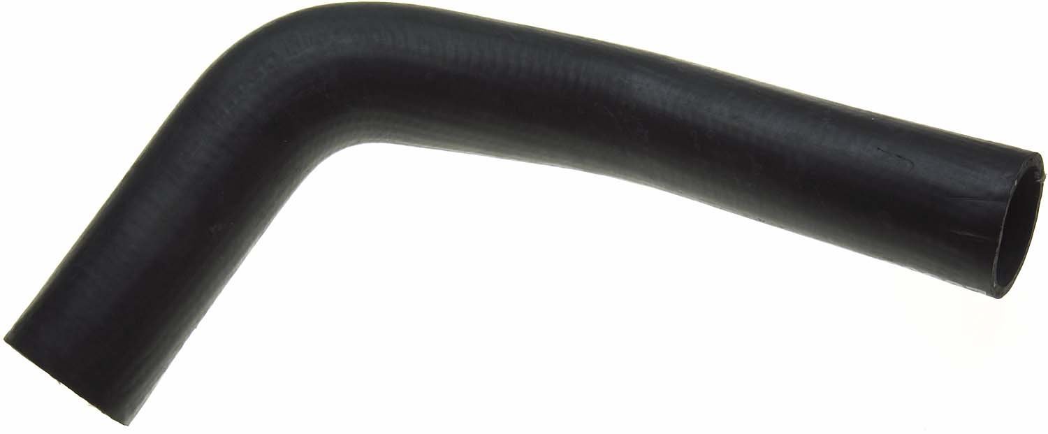 Gates 20637 Premium Molded Coolant Hose