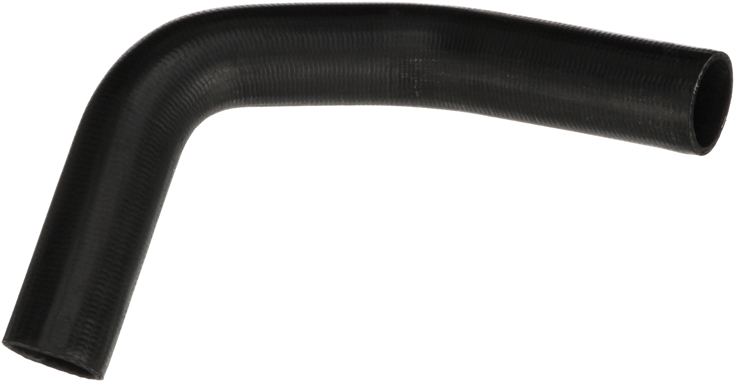 Gates 20637 Premium Molded Coolant Hose - Image 2