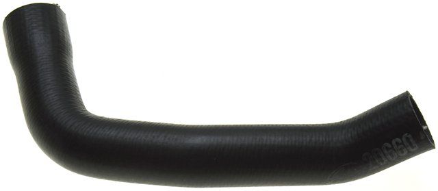 Gates 20660 Premium Molded Coolant Hose