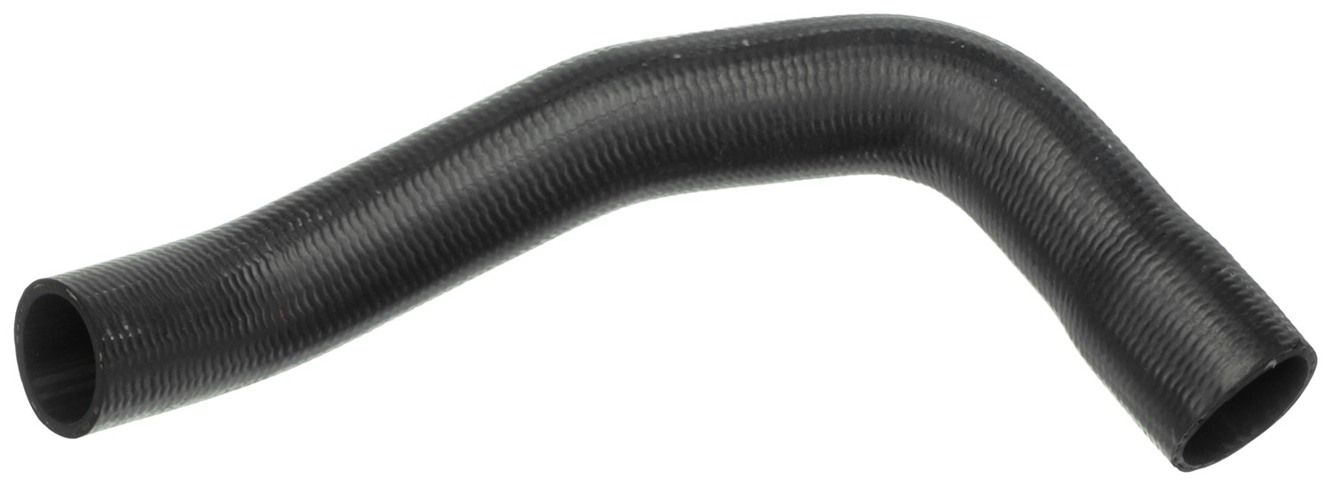 Gates 20660 Premium Molded Coolant Hose - Image 2