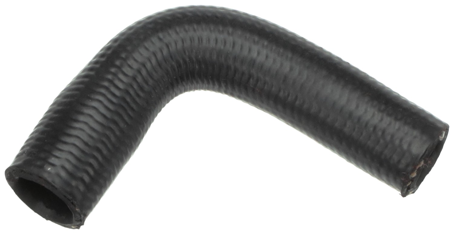 Gates 20662 Premium Molded Coolant Hose - Image 2