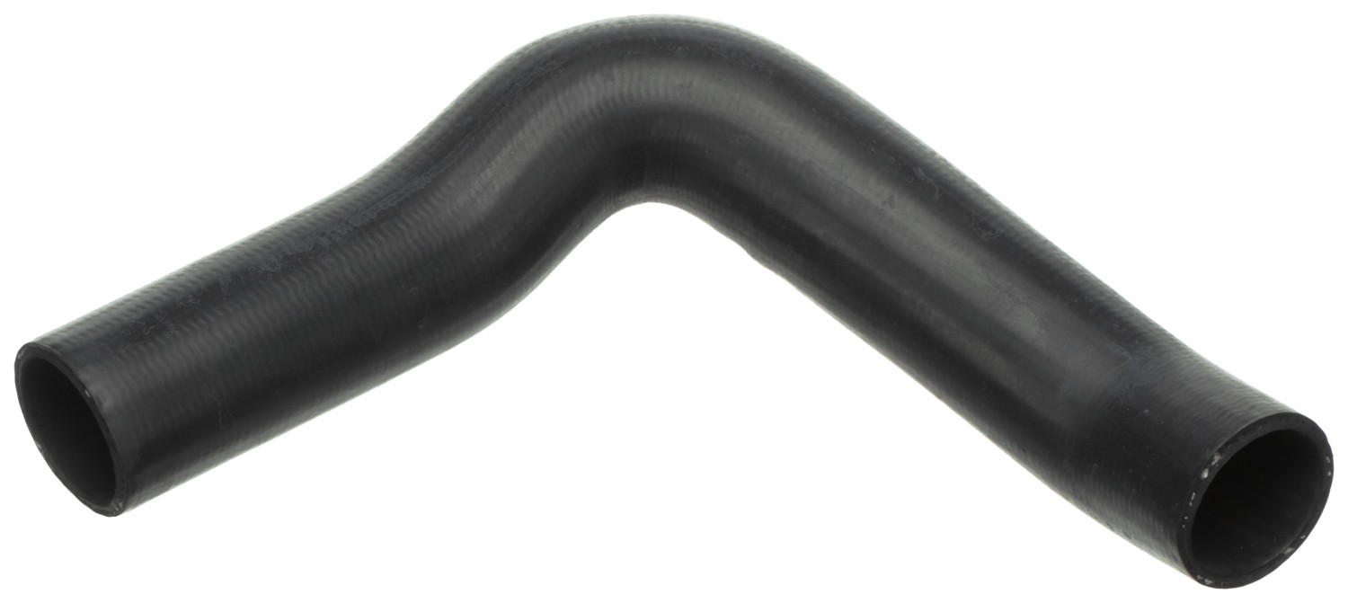 Gates 20663 Premium Molded Coolant Hose - Image 2