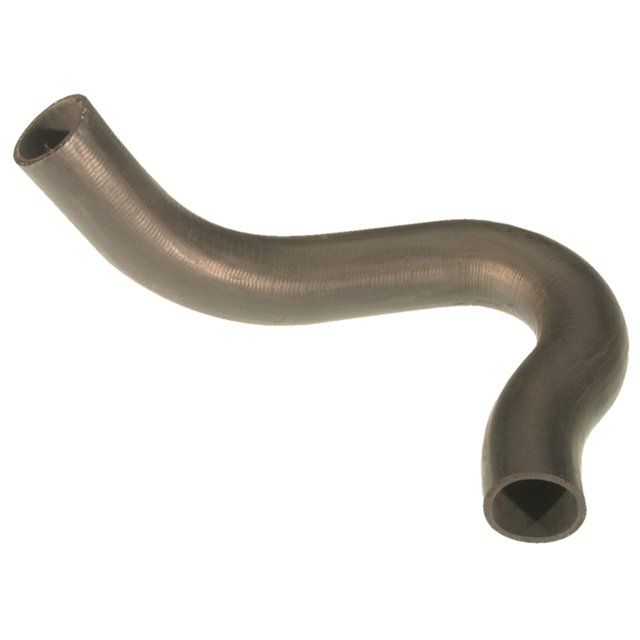 Gates 20674 Premium Molded Coolant Hose