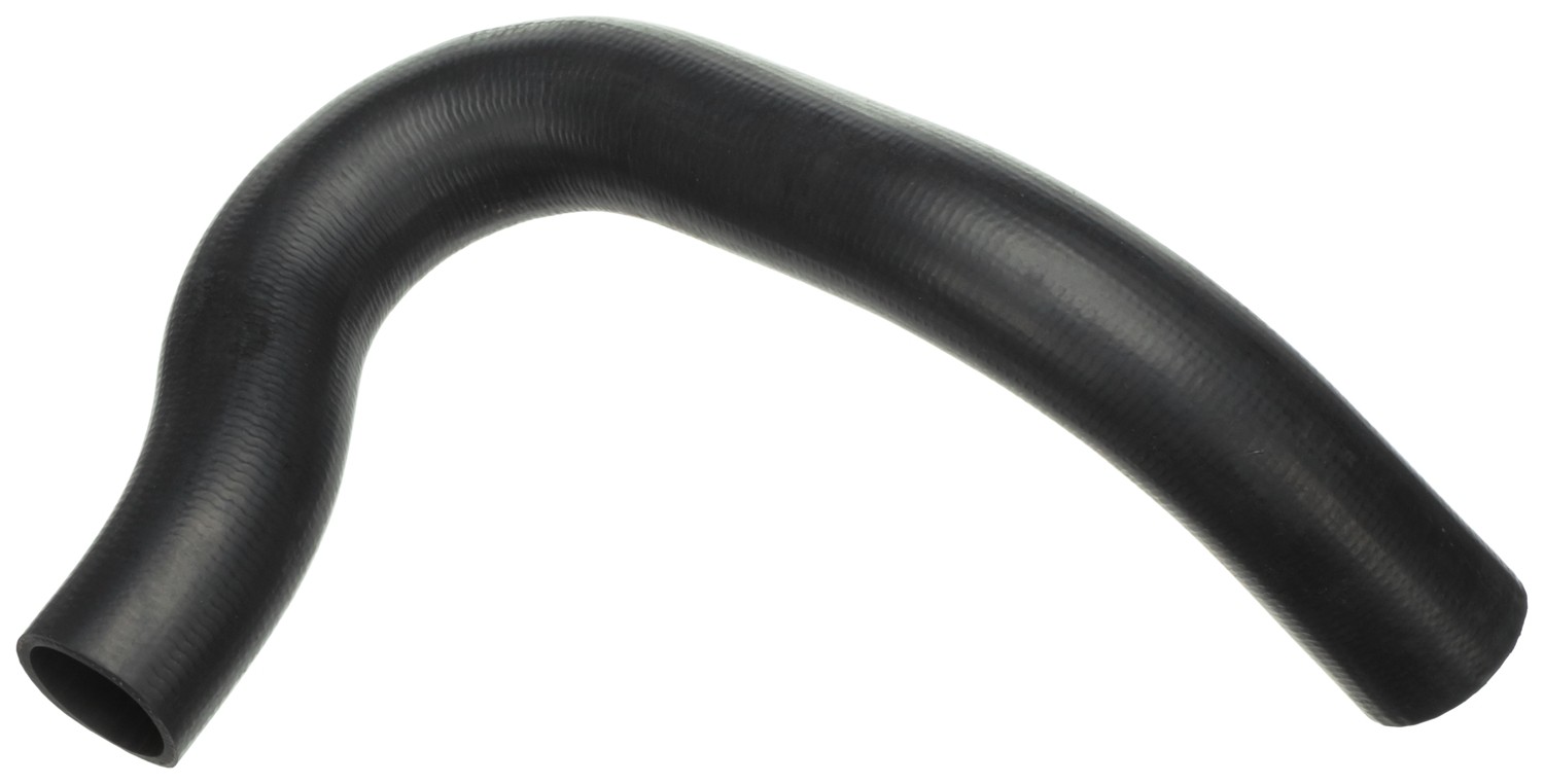 Gates 20674 Premium Molded Coolant Hose - Image 2