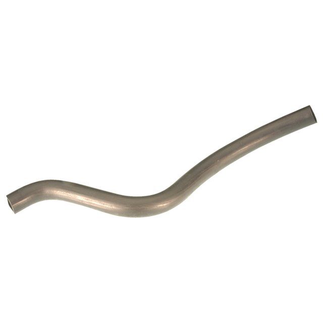 Gates 20676 Premium Molded Coolant Hose