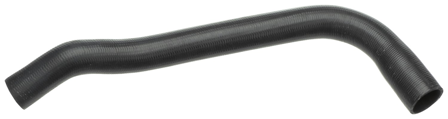 Gates 20677 Premium Molded Coolant Hose - Image 2