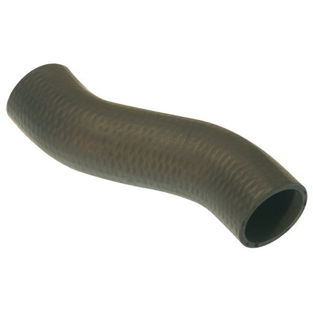 Gates 20685 Premium Molded Coolant Hose