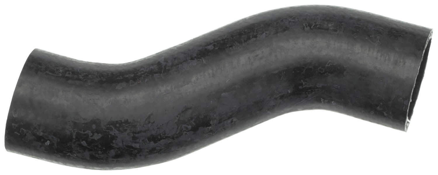 Gates 20685 Premium Molded Coolant Hose - Image 2