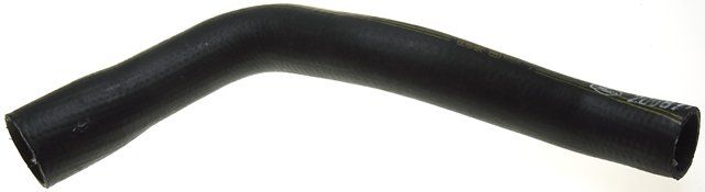 Gates 20687 Premium Molded Coolant Hose
