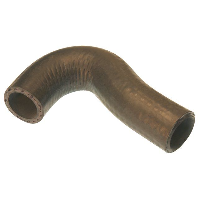 Gates 20693 Premium Molded Coolant Hose