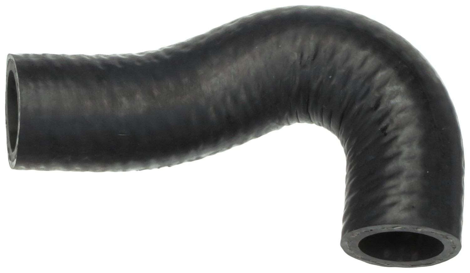 Gates 20693 Premium Molded Coolant Hose - Image 2