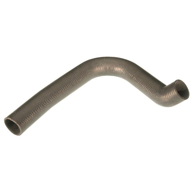 Gates 20694 Premium Molded Coolant Hose