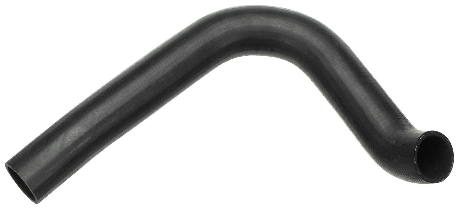 Gates 20694 Premium Molded Coolant Hose - Image 2