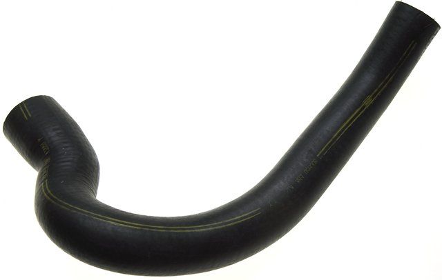 Gates 20697 Premium Molded Coolant Hose
