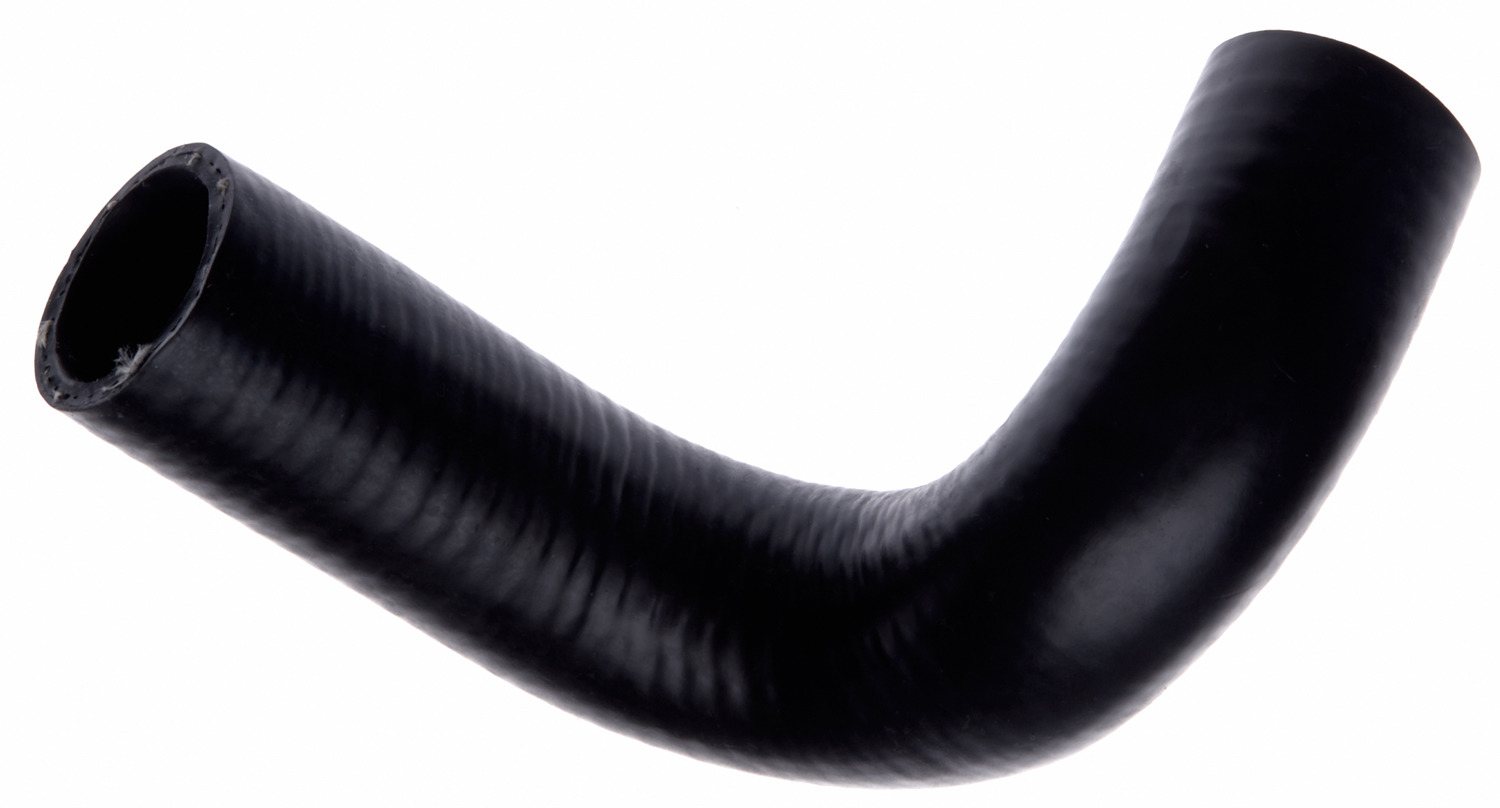 Gates 20699 Premium Molded Coolant Hose
