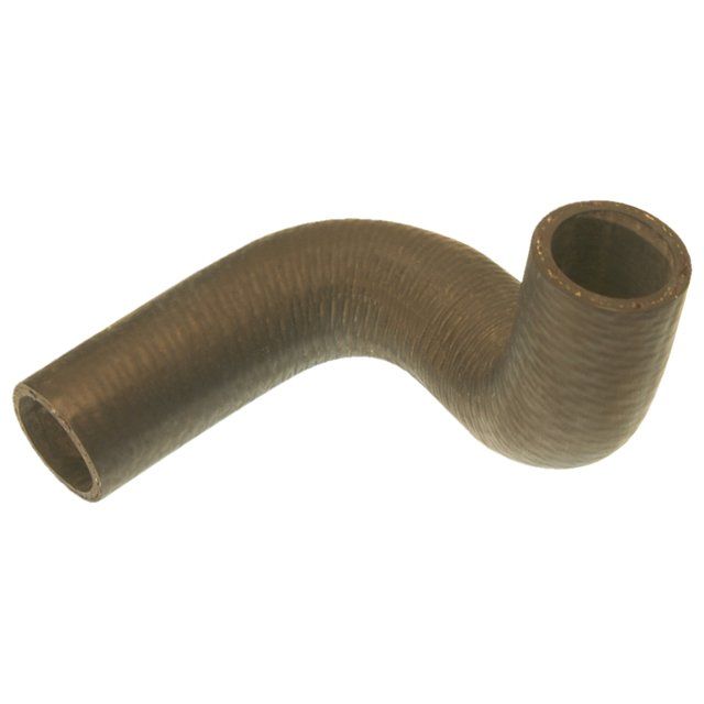 Gates 20699 Premium Molded Coolant Hose - Image 2