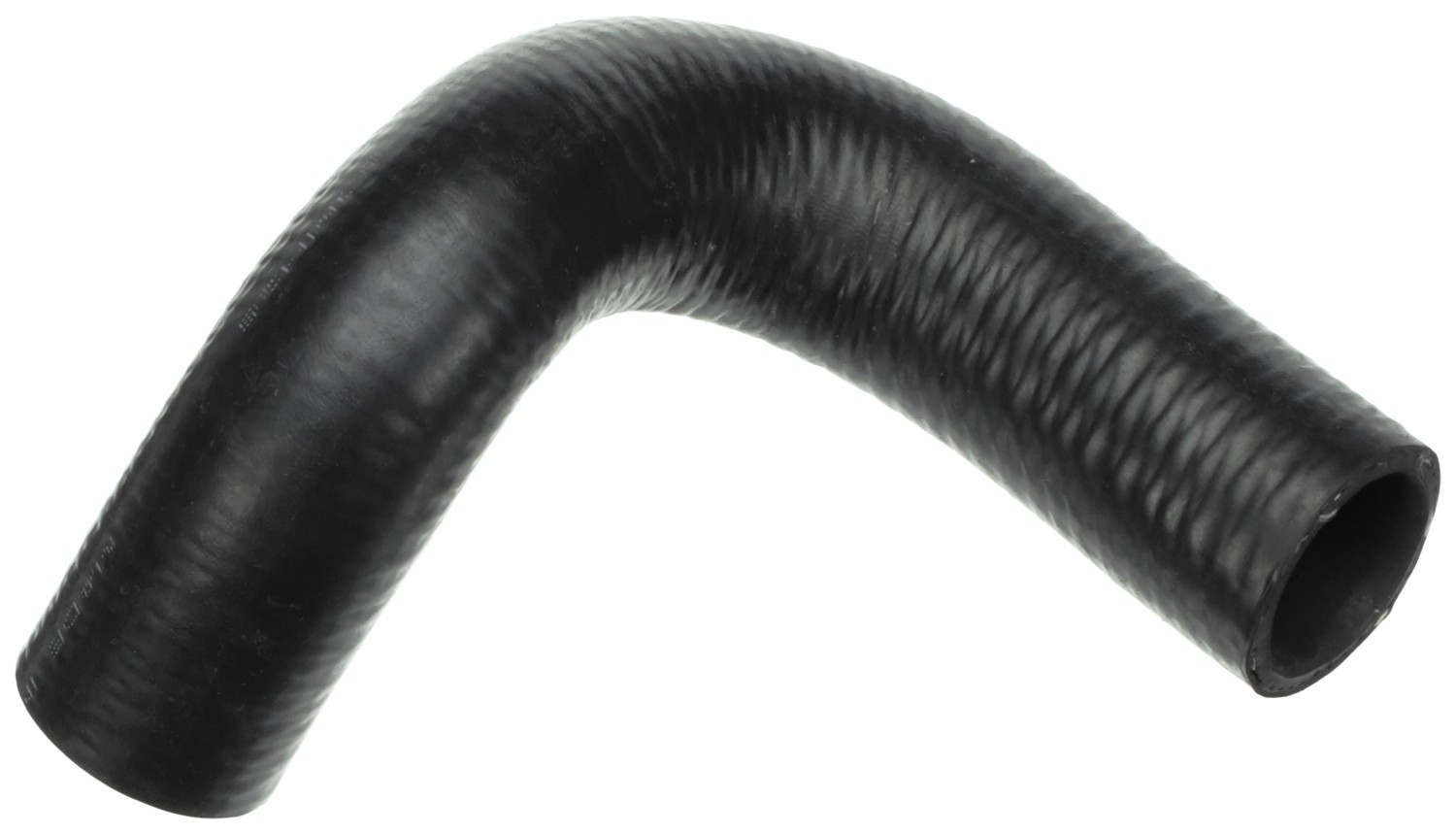 Gates 20699 Premium Molded Coolant Hose - Image 3