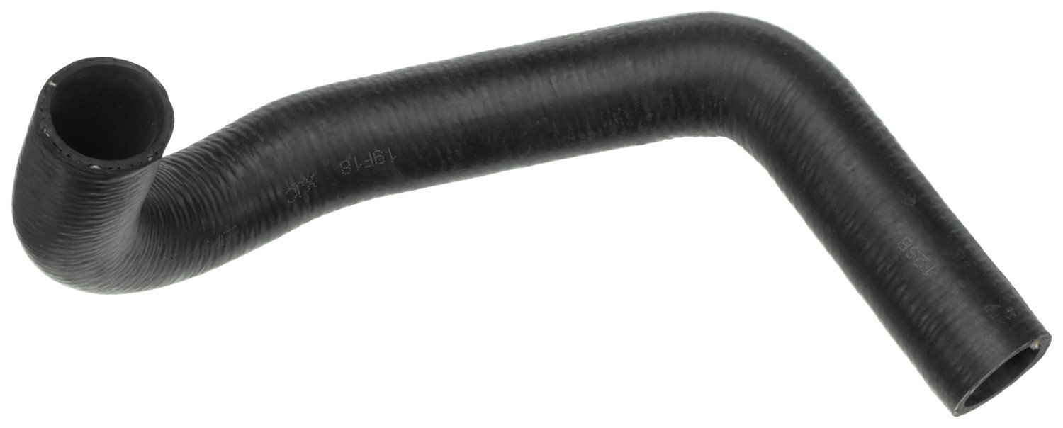 Gates 20700 Premium Molded Coolant Hose - Image 2