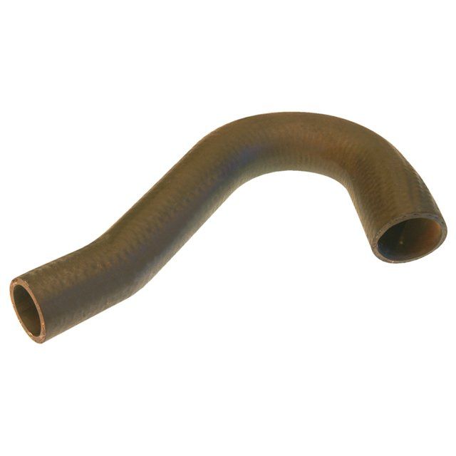 Gates 20701 Premium Molded Coolant Hose