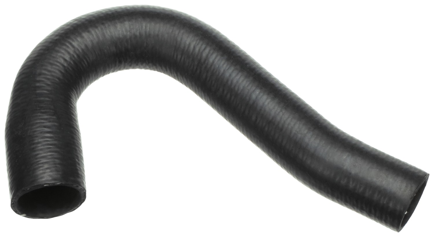 Gates 20701 Premium Molded Coolant Hose - Image 2