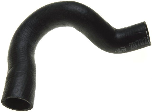 Gates 20702 Premium Molded Coolant Hose