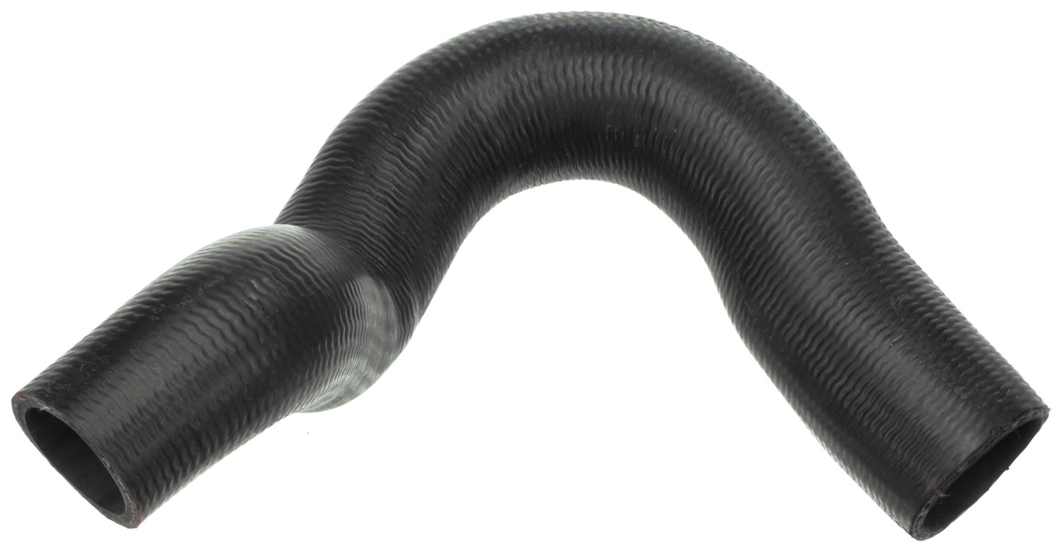 Gates 20702 Premium Molded Coolant Hose - Image 2