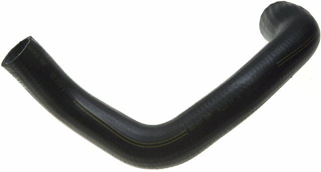Gates 20703 Premium Molded Coolant Hose