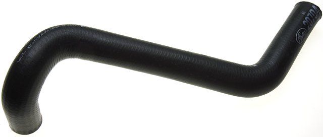 Gates 20704 Premium Molded Coolant Hose