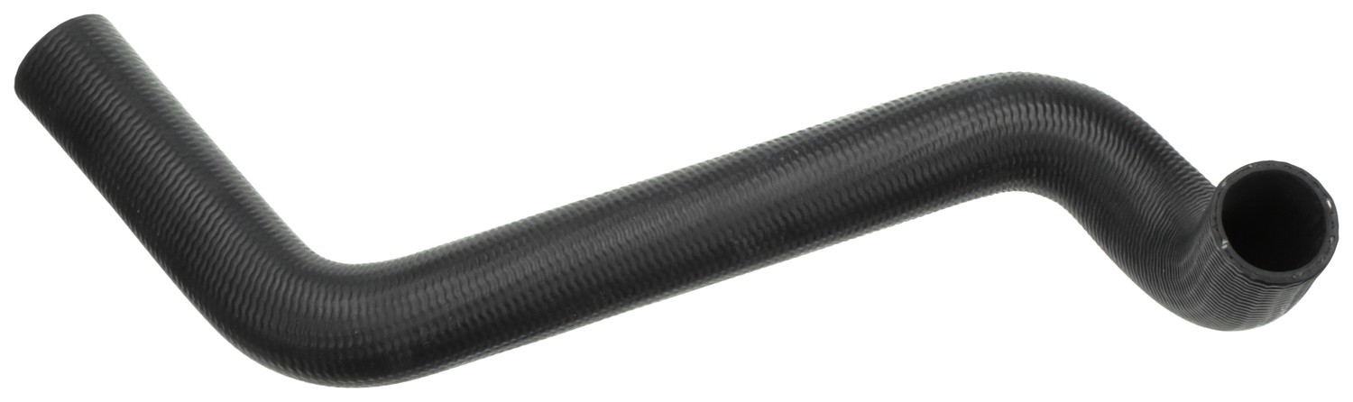 Gates 20704 Premium Molded Coolant Hose - Image 2