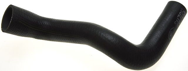 Gates 20705 Premium Molded Coolant Hose