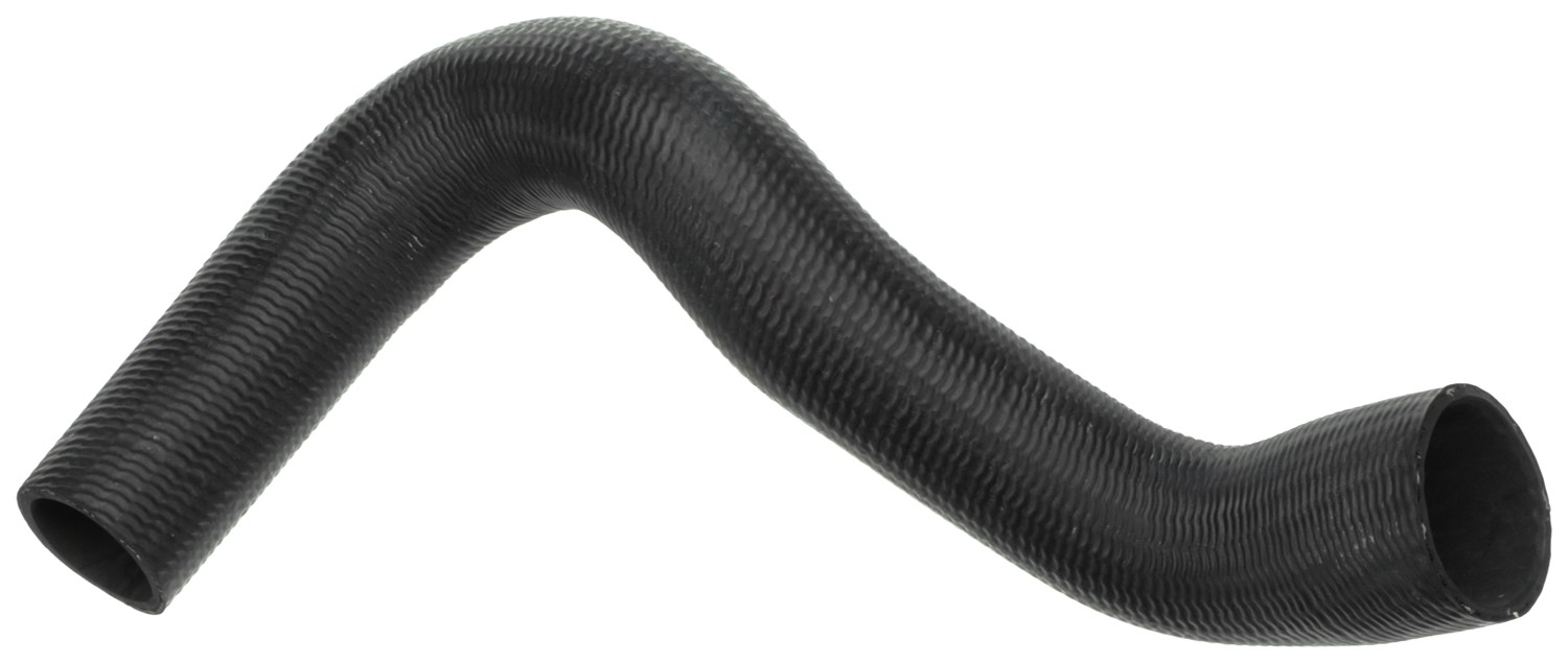Gates 20705 Premium Molded Coolant Hose - Image 2