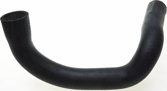 Gates 20706 Premium Molded Coolant Hose