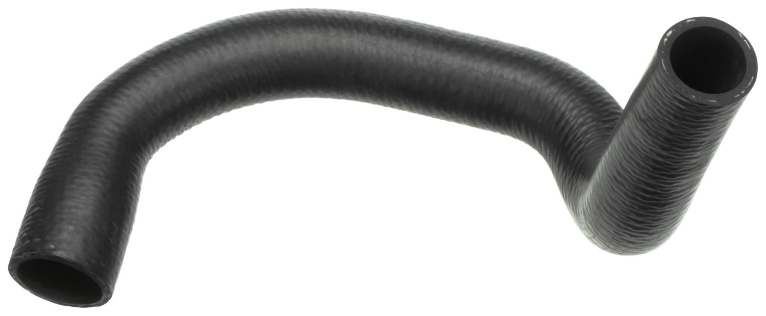 Gates 20706 Premium Molded Coolant Hose - Image 2