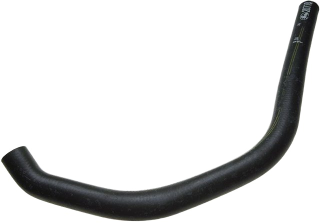 Gates 20710 Premium Molded Coolant Hose