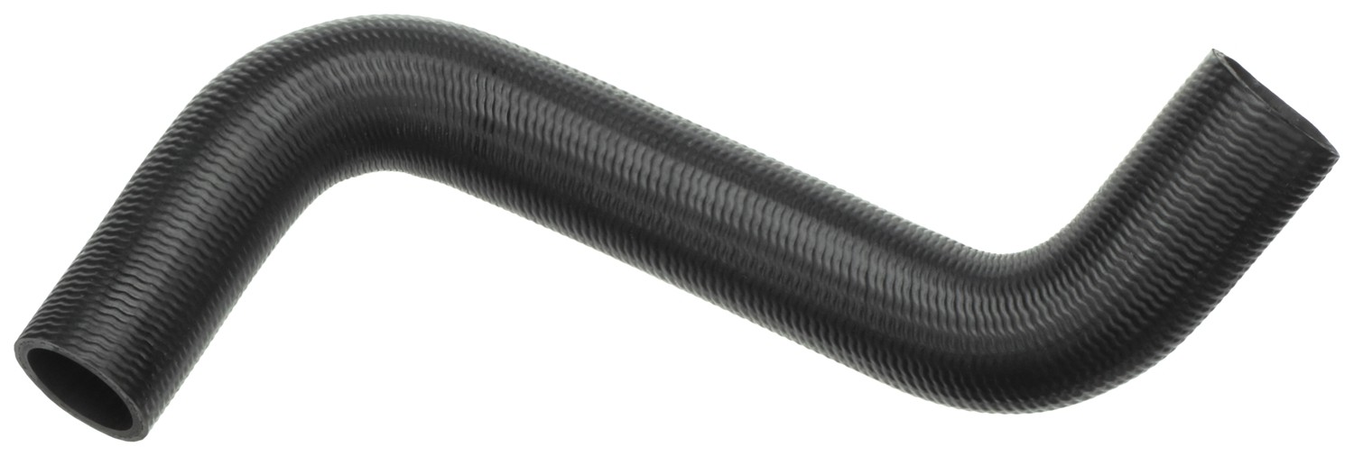 Gates 20720 Premium Molded Coolant Hose - Image 3