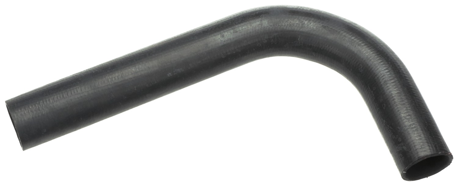 Gates 20731 Premium Molded Coolant Hose - Image 2