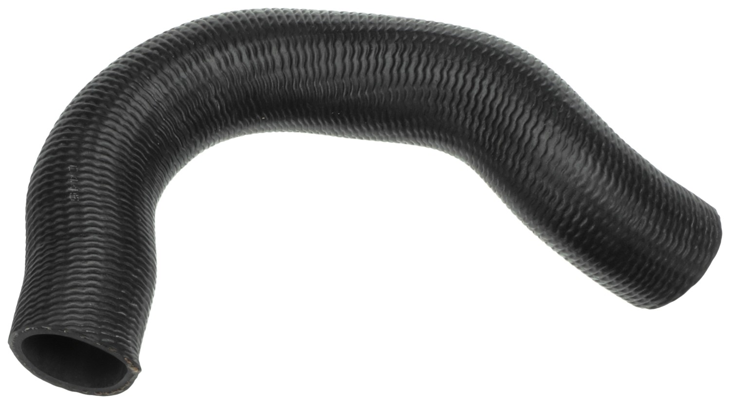 Gates 20733 Premium Molded Coolant Hose - Image 2
