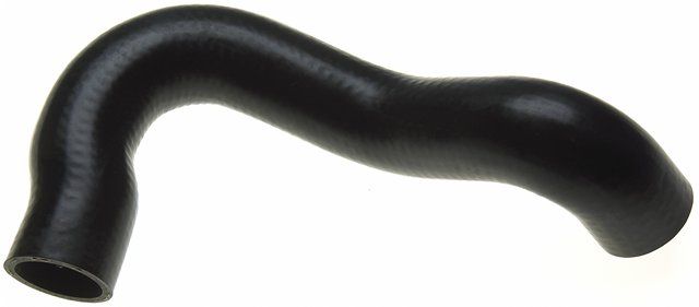Gates 20734 Premium Molded Coolant Hose