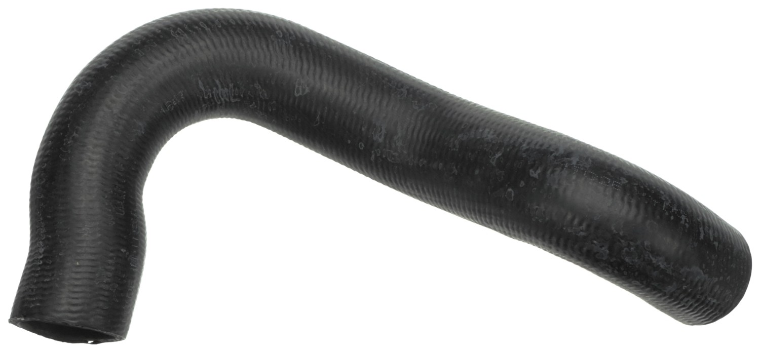 Gates 20734 Premium Molded Coolant Hose - Image 2