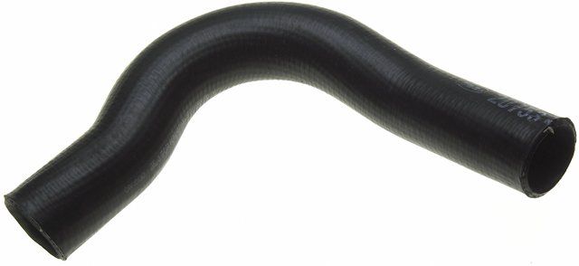 Gates 20753 Premium Molded Coolant Hose