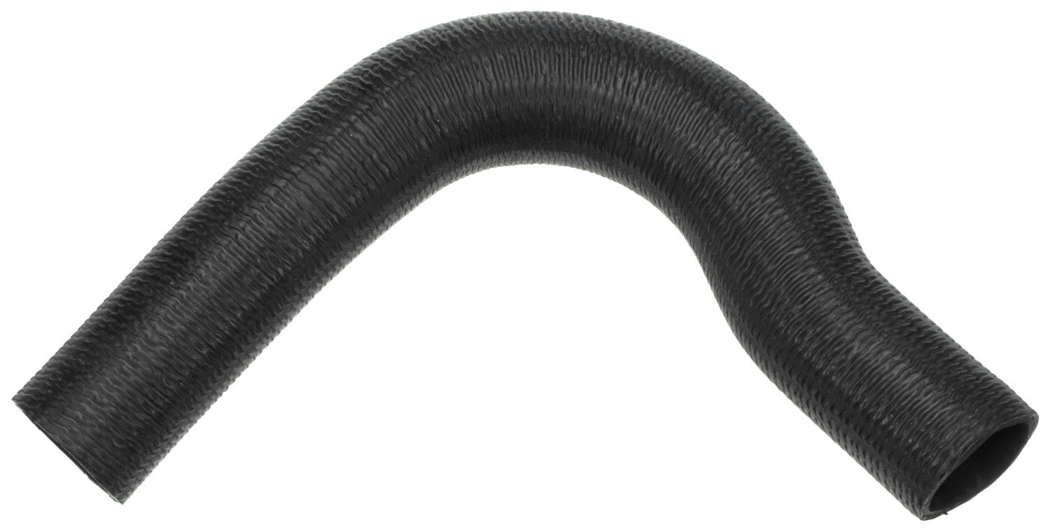 Gates 20753 Premium Molded Coolant Hose - Image 2