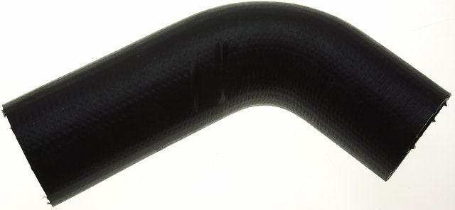 Gates 20760 Premium Molded Coolant Hose