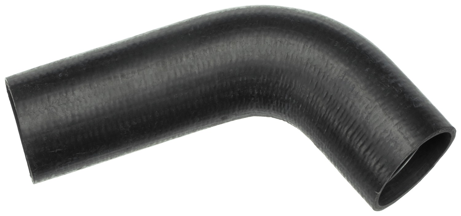 Gates 20760 Premium Molded Coolant Hose - Image 2