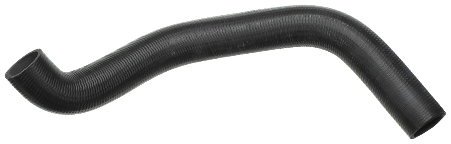 Gates 20763 Premium Molded Coolant Hose - Image 2