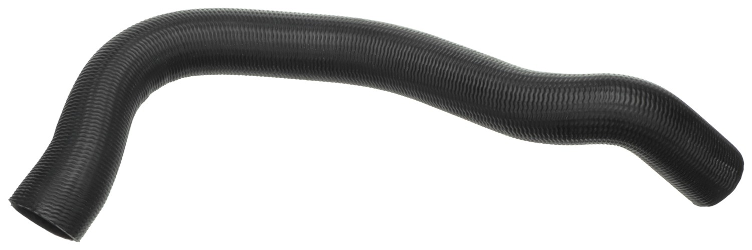 Gates 20767 Premium Molded Coolant Hose - Image 2