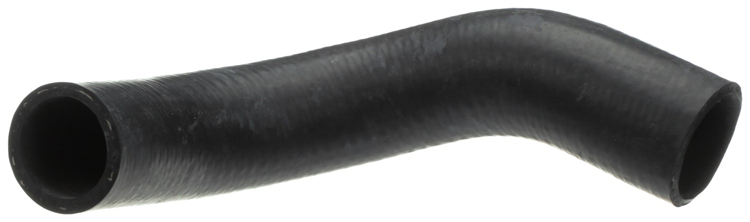 Gates 20773 Premium Molded Coolant Hose - Image 2