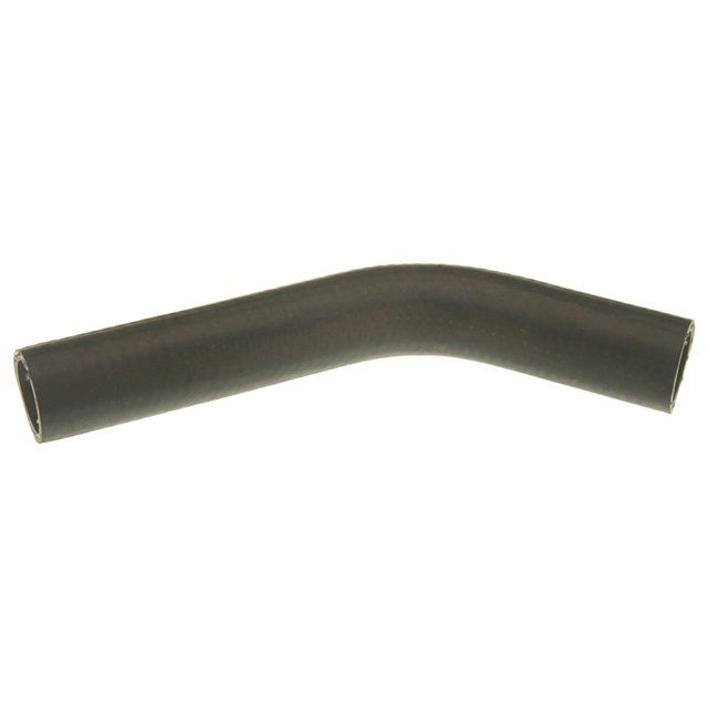 Gates 20774 Premium Molded Coolant Hose