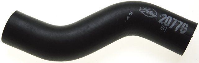 Gates 20776 Premium Molded Coolant Hose
