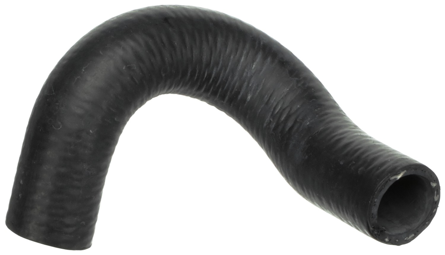 Gates 20777 Premium Molded Coolant Hose - Image 2