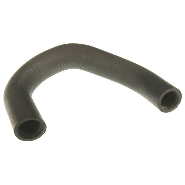 Gates 20779 Premium Molded Coolant Hose